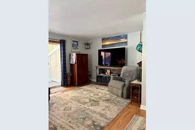 5 Heather Lane #5, Bridgewater, MA 02324 - Photo 30