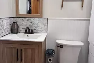 5 Heather Ln, Bridgewater, MA 02324 - Photo 34