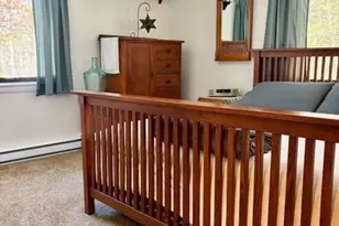 5 Heather Ln, Bridgewater, MA 02324 - Photo 24