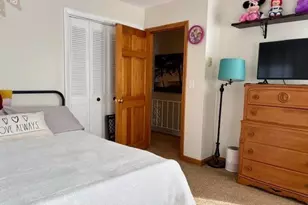 5 Heather Ln, Bridgewater, MA 02324 - Photo 14