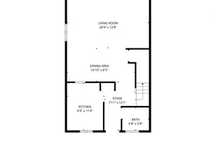 5 Heather Ln, Bridgewater, MA 02324 - Photo 12