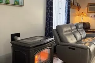 5 Heather Ln, Bridgewater, MA 02324 - Photo 10