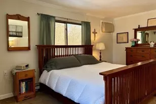 5 Heather Ln, Bridgewater, MA 02324 - Photo 18