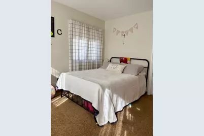 5 Heather Lane #5, Bridgewater, MA 02324 - Photo 24