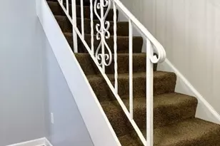 5 Heather Ln, Bridgewater, MA 02324 - Photo 28