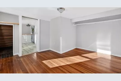 240 Montaup St, Fall River, MA 02724 - Photo 4