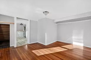 240 Montaup St, Fall River, MA 02724 - Photo 4