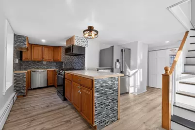 240 Montaup St, Fall River, MA 02724 - Photo 1
