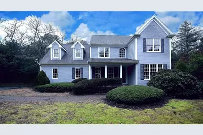 8 Tiffany Rd, Bourne, MA 02532 - Photo 2