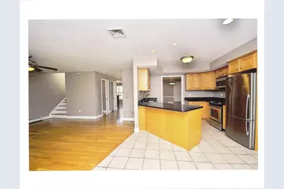 8 Tiffany Rd, Bourne, MA 02532 - Photo 6