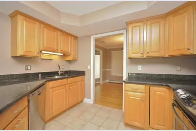 8 Tiffany Rd, Bourne, MA 02532 - Photo 8