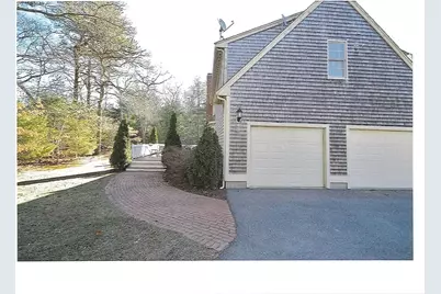 8 Tiffany Rd, Bourne, MA 02532 - Photo 22