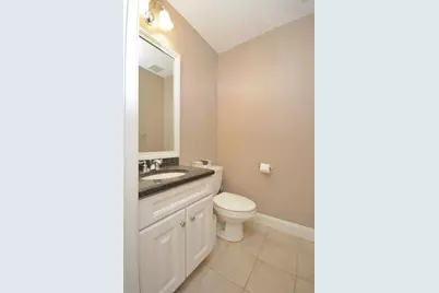 8 Tiffany Rd, Bourne, MA 02532 - Photo 18