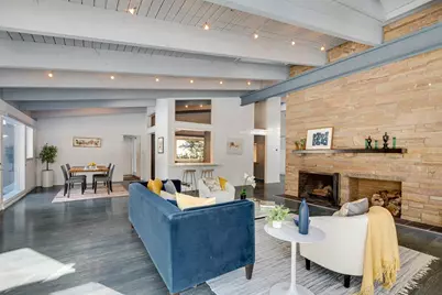 45 Winter Street, Lincoln, MA 01773 - Photo 8