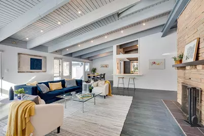 45 Winter Street, Lincoln, MA 01773 - Photo 2