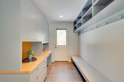 45 Winter Street, Lincoln, MA 01773 - Photo 34