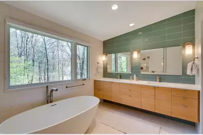 45 Winter Street, Lincoln, MA 01773 - Photo 26