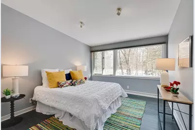 45 Winter Street, Lincoln, MA 01773 - Photo 22