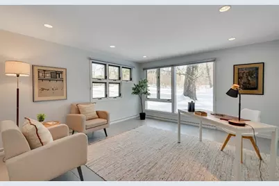 45 Winter Street, Lincoln, MA 01773 - Photo 30