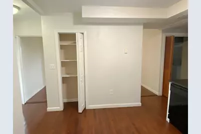 40 Clark #3, Malden, MA 02148 - Photo 6