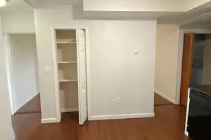 40 Clark, Malden, MA 02148 - Photo 6