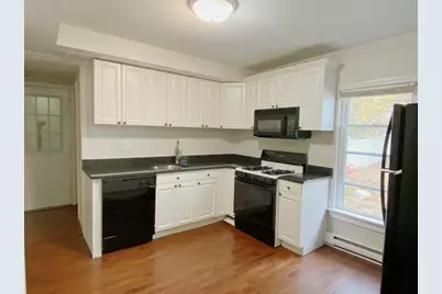 40 Clark #3, Malden, MA 02148 - Photo 4