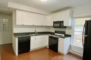 40 Clark, Malden, MA 02148 - Photo 4