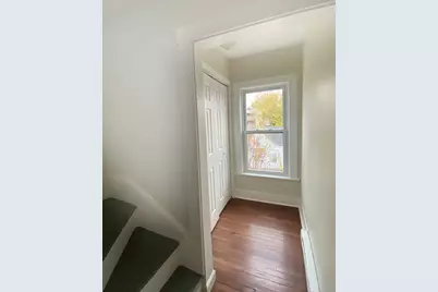 40 Clark #3, Malden, MA 02148 - Photo 12