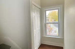 40 Clark, Malden, MA 02148 - Photo 12