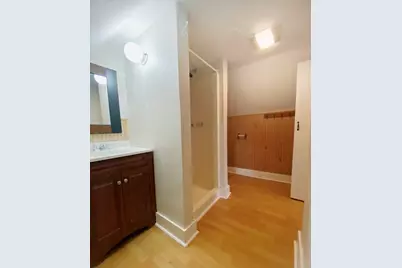 40 Clark #3, Malden, MA 02148 - Photo 16