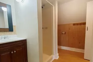 40 Clark, Malden, MA 02148 - Photo 16