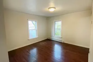 40 Clark, Malden, MA 02148 - Photo 2