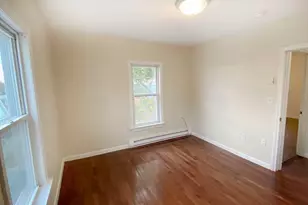 40 Clark, Malden, MA 02148 - Photo 8