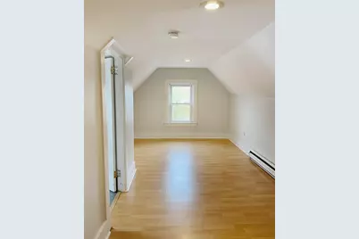 40 Clark #3, Malden, MA 02148 - Photo 14