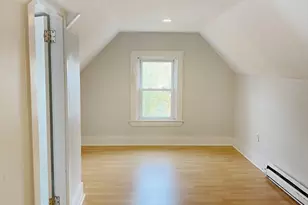 40 Clark, Malden, MA 02148 - Photo 14