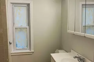 40 Clark, Malden, MA 02148 - Photo 10