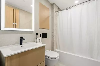 388 Washington Street #202, Quincy, MA 02169 - Photo 20
