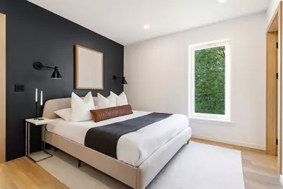 388 Washington Street #202, Quincy, MA 02169 - Photo 12