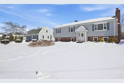 12 White Street, Acushnet, MA 02743 - Photo 2
