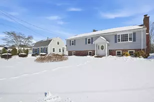 12 White St, Acushnet, MA 02743 - Photo 2