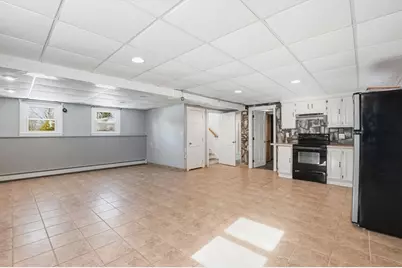 12 White Street, Acushnet, MA 02743 - Photo 26