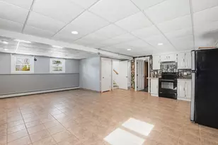 12 White St, Acushnet, MA 02743 - Photo 26