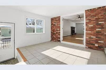 12 White Street, Acushnet, MA 02743 - Photo 16