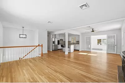 12 White Street, Acushnet, MA 02743 - Photo 8