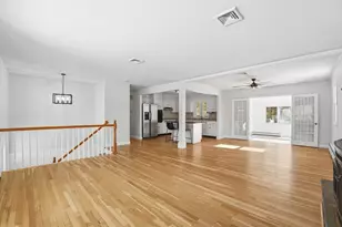 12 White St, Acushnet, MA 02743 - Photo 8