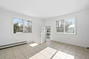 12 White St, Acushnet, MA 02743 - Photo 18