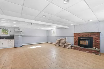 12 White Street, Acushnet, MA 02743 - Photo 28