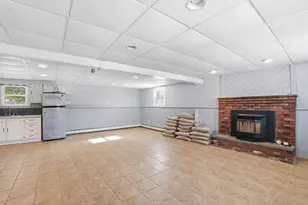 12 White St, Acushnet, MA 02743 - Photo 28