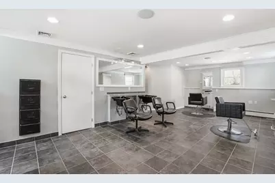 12 White Street, Acushnet, MA 02743 - Photo 30