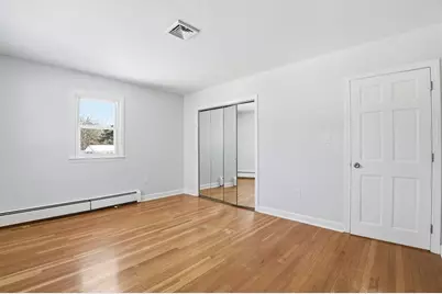 12 White Street, Acushnet, MA 02743 - Photo 20